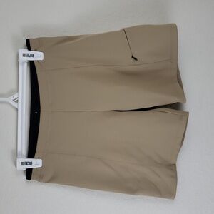 Women's Stonewear Rockin' Short Size Small